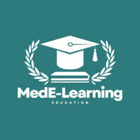 medelearning.gnomio.com